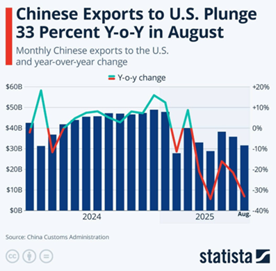 1-Oct-17-2025-05-04-14-9815-PM