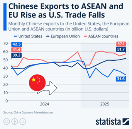 2-Oct-17-2025-05-05-31-1516-PM