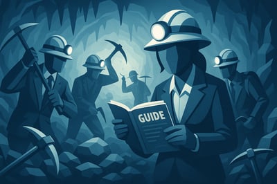 Beijing Brings Out The Stimulus Bazooka