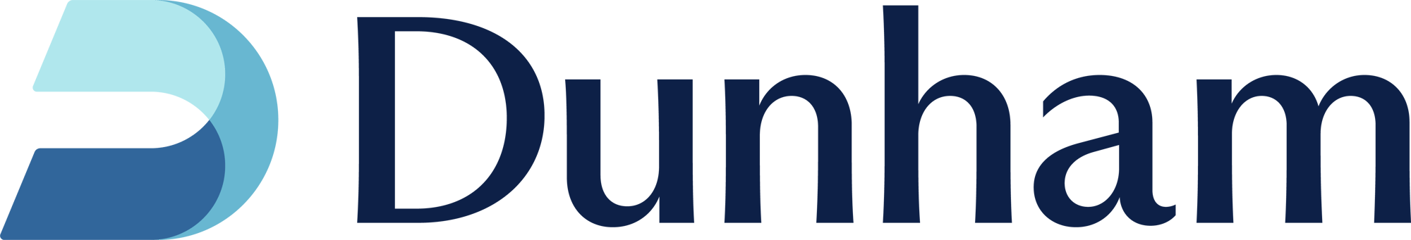 Dunham_Logo@300x Dunham_Logo@300x