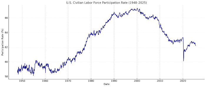 d677d66c1aa4626819085795ea73bcd4ec9f75c6